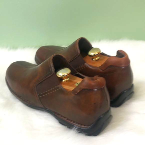 Loafers_&_Slip_Ons